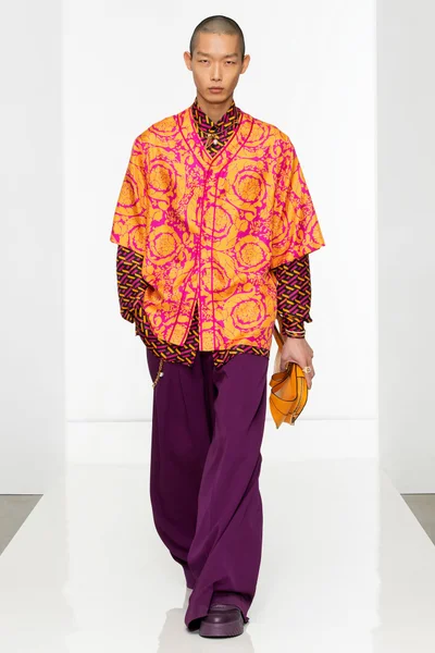 Look 14